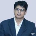 Dr. Vishram Deshmukh: Pediatric in pune