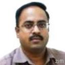 Dr. Vishwanath Yaligod: Orthopedic in bangalore