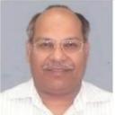 Dr. Vishwanathan Dudani : r-arora-plastic-surgeon - Zribble Dr. Vishwanathan Dudani : Plastic Surgeon in delhi-ncr