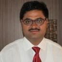 Dr. Vitthal Satav: Ophthalmology (Eye) in pune