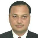 Dr. Vivek Agarwal: Orthopedic in delhi-ncr