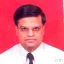 Dr. Vivek Gupta: Cardiology (Heart) in delhi-ncr