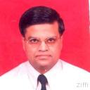 Dr. Vivek Gupta: s-s-bedi-cardiology-heart - Zribble Dr. Vivek Gupta: Cardiology (Heart) in delhi-ncr