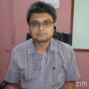 Dr. Vivek Gupta: Orthopedic in pune