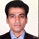 Dr. Vivek Hegde: Dentist in pune