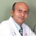 Dr. Vivek Kadambi: Ophthalmology (Eye) in bangalore