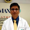 Dr. Vivek Kumar: Neurology in delhi-ncr