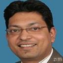 Dr. Vivek Kumar: Dermatology (Skin), Plastic Surgeon, Cosmetic Surgeon, Cosmetology (Skin) in delhi-ncr