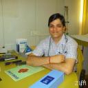 Dr. Vivek Mittal: Cardiology (Heart), Diabetology in delhi-ncr
