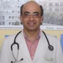 Dr. Vivek Nangia: s-rajan-pulmonology-lung - Zribble Dr. Vivek Nangia: Pulmonology (Lung), Critical Care, Sleep Medicine, Respiratory Medicine, Infectious diseases in delhi-ncr