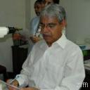 Dr. Vivek Pal: Ophthalmology (Eye) in delhi-ncr