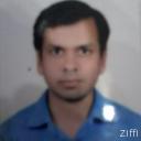 Dr. Vivek Parate: General Physician in delhi-ncr