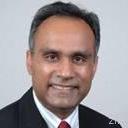 Dr. Vivek Raj: Gastroenterology in delhi-ncr