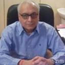 Dr. Vivek Sabharwal: ram-general-surgeon - Zribble Dr. Vivek Sabharwal: General Surgeon in delhi-ncr