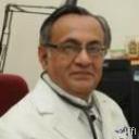 Dr. V. K. Bhargava: Internal Medicine in hyderabad