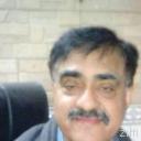 Dr. V.K.Mehta: Urology, General Surgeon in delhi-ncr