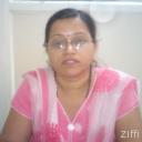 Dr. Vrushali Naik: General Physician, Diabetology in pune
