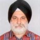 Dr. V. S. Isser: ram-general-surgeon - Zribble Dr. V. S. Isser: General Surgeon, Diabetology in delhi-ncr