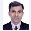 Dr. Vykunta Raju K.N: Neurology in bangalore