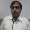 Dr. Vyom Aggarwal: Pediatric in delhi-ncr