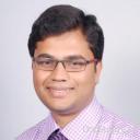 Dr. Vyshak A.P: Pediatric in bangalore