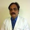 Dr. Waheed Zaman: Urology in delhi-ncr