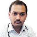 Dr. Y. Sandeep Reddy: Nephrology (Kidney), Pediatric Nephrology in hyderabad