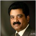 Dr. Y. Krishna Mohan: Gastroenterology, Surgical Gastroenterology in hyderabad