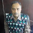 Dr. Y P Mittal: General Physician, Allergies in delhi-ncr