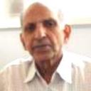 Dr. Y. Rajasekharan: General Physician, Pediatric in bangalore