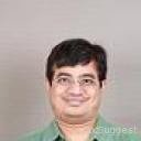 Dr. Y.Venkatesh: Neuro Surgeon in hyderabad