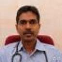 Dr. Yadavalli Srinivas: Internal Medicine, Infectious diseases in hyderabad