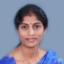 Dr. Yamini Chaitra: General Surgeon in bangalore