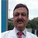 Dr. Yash Gulati: Orthopedic in delhi-ncr