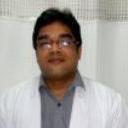 Dr. Yashdeep Rustagi: Urology, Andrology in delhi-ncr