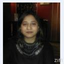 Dr. Yashica Gudesar: sheely-singh-obstetrics-and-gynaecology - Zribble Dr. Yashica Gudesar: Obstetrics and Gynaecology in delhi-ncr