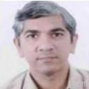 Dr. Yatinder Kharbanda: Orthopedic in delhi-ncr