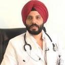 Dr. Yeeshu Singh Sudan: Neurology, Pediatric Neurology in delhi-ncr
