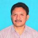 Dr. Yoel Dewa Paljor: h-kapoor-general-surgeon - Zribble Dr. Yoel Dewa Paljor: General Surgeon in delhi-ncr