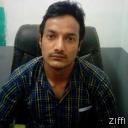 Dr. Yogesh Chand: General Physician in delhi-ncr