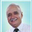 Dr. Yogesh Gautam: Laparoscopic Surgeon, Bariatric surgeon in delhi-ncr