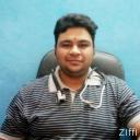 Dr. Yogesh kumar : amod-kumar-general-physician - Zribble Dr. Yogesh kumar : General Physician in delhi-ncr