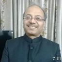 Dr. Yogesh Mittal: General Physician in delhi-ncr