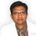 Dr. Yogesh Pithwa: Orthopedic in bangalore