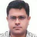 Dr. Yogesh Sharma: Internal Medicine in delhi-ncr