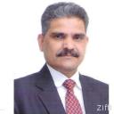Dr. Yugal K. Mishra: Cardiothoracic Surgeon, Cardiovascular Surgeon in delhi-ncr
