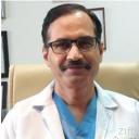 Dr. Z S Meharwa: Cardiothoracic Surgeon, Cardiovascular Surgeon in delhi-ncr