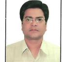 Dr. Zahid Ali: General Physician, Pediatric, Neonatology in delhi-ncr