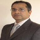 Dr. Zia Nadeem: Psychiatry in hyderabad