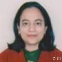 Dr. Zohara Siamwala: Gynecology in pune